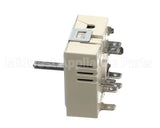 E010900 Rpi Industries Infinite Switch