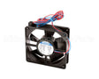 E011000 Rpi Industries Motor,1.2W Fan