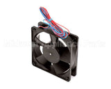 E011000 Rpi Industries Motor,1.2W Fan