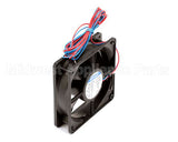 E011000 Rpi Industries Motor,1.2W Fan