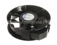 E011020 Rpi Industries Ebm Papst #6224 Nm 24Vdc 12W