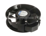 E011020 Rpi Industries Ebm Papst #6224 Nm 24Vdc 12W