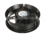 E011020 Rpi Industries Ebm Papst #6224 Nm 24Vdc 12W