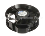 E011020 Rpi Industries Ebm Papst #6224 Nm 24Vdc 12W