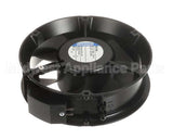 E011020 Rpi Industries Ebm Papst #6224 Nm 24Vdc 12W