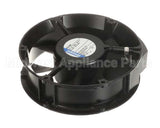 E011020 Rpi Industries Ebm Papst #6224 Nm 24Vdc 12W