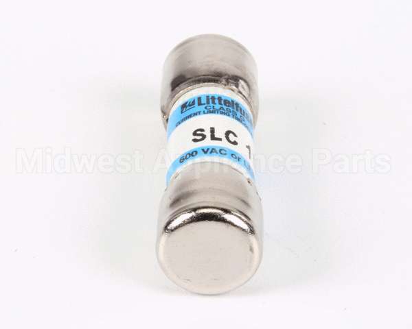 FU-3775 Alto Shaam Fuses,Ct,15A,Class G