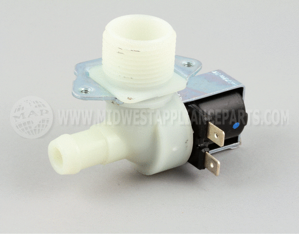 4A5251-03 Hoshizaki Water Valve 1268160-