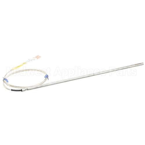 BL16645 Compatible Blodgett Probe, Temperature, 2 Wires