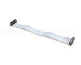 8074873 Frymaster Cable, Uhchd Master Display