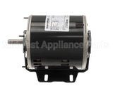 E020-50009101 Intl Environmental Corp Mot Bd 1/2Hp 208-230-460/3/60