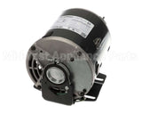 E020-50009101 Intl Environmental Corp Mot Bd 1/2Hp 208-230-460/3/60