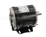 E020-50009101 Intl Environmental Corp Mot Bd 1/2Hp 208-230-460/3/60