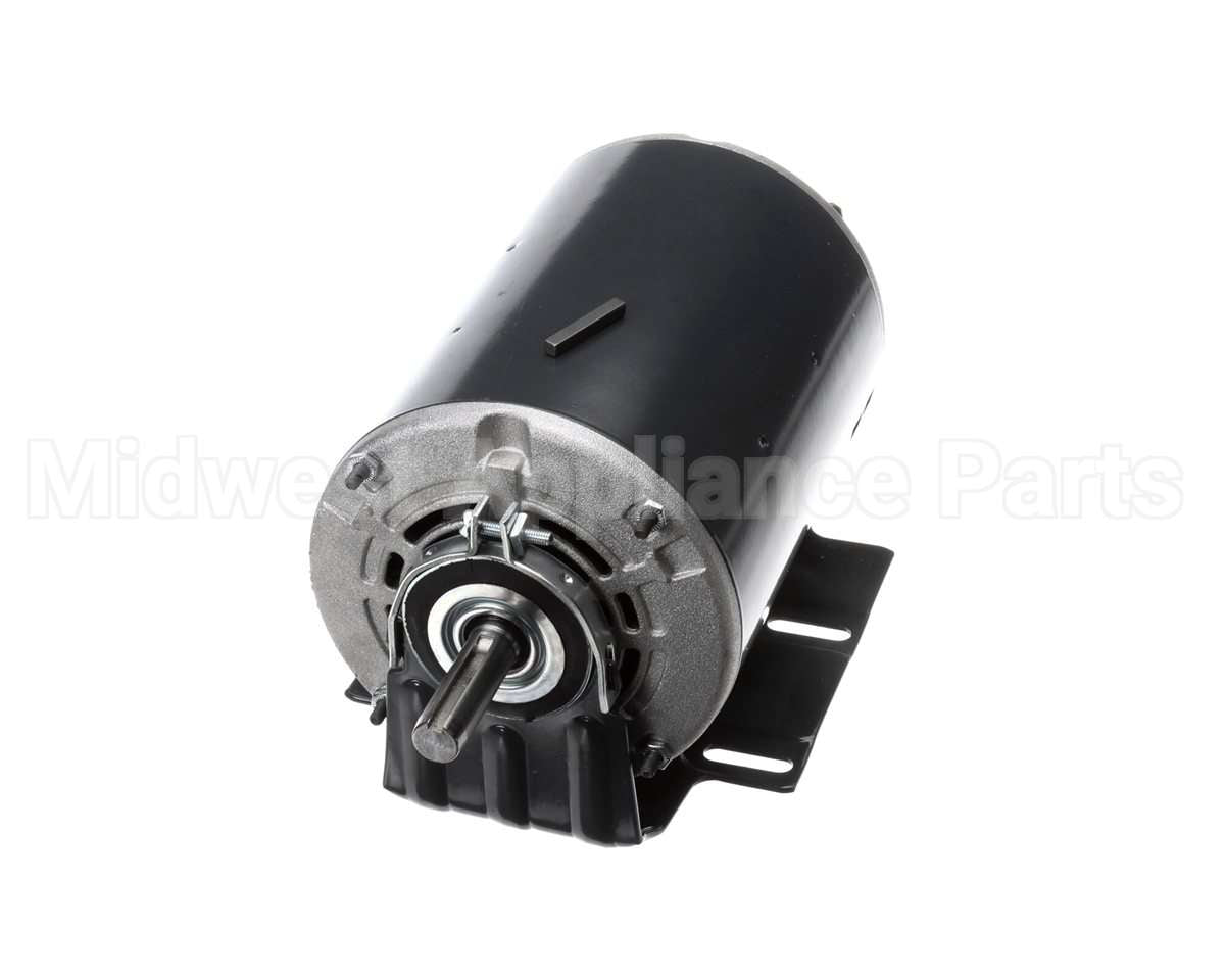 E020-50009102 Intl Environmental Corp Mot Bd 3/4Hp 208-230-460/3/60