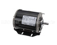 E020-50009103 Intl Environmental Corp Mot Bd 1Hp 208-230-460/3/60