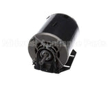 E020-50009103 Intl Environmental Corp Mot Bd 1Hp 208-230-460/3/60