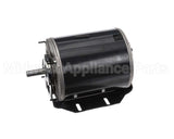 E020-50009103 Intl Environmental Corp Mot Bd 1Hp 208-230-460/3/60