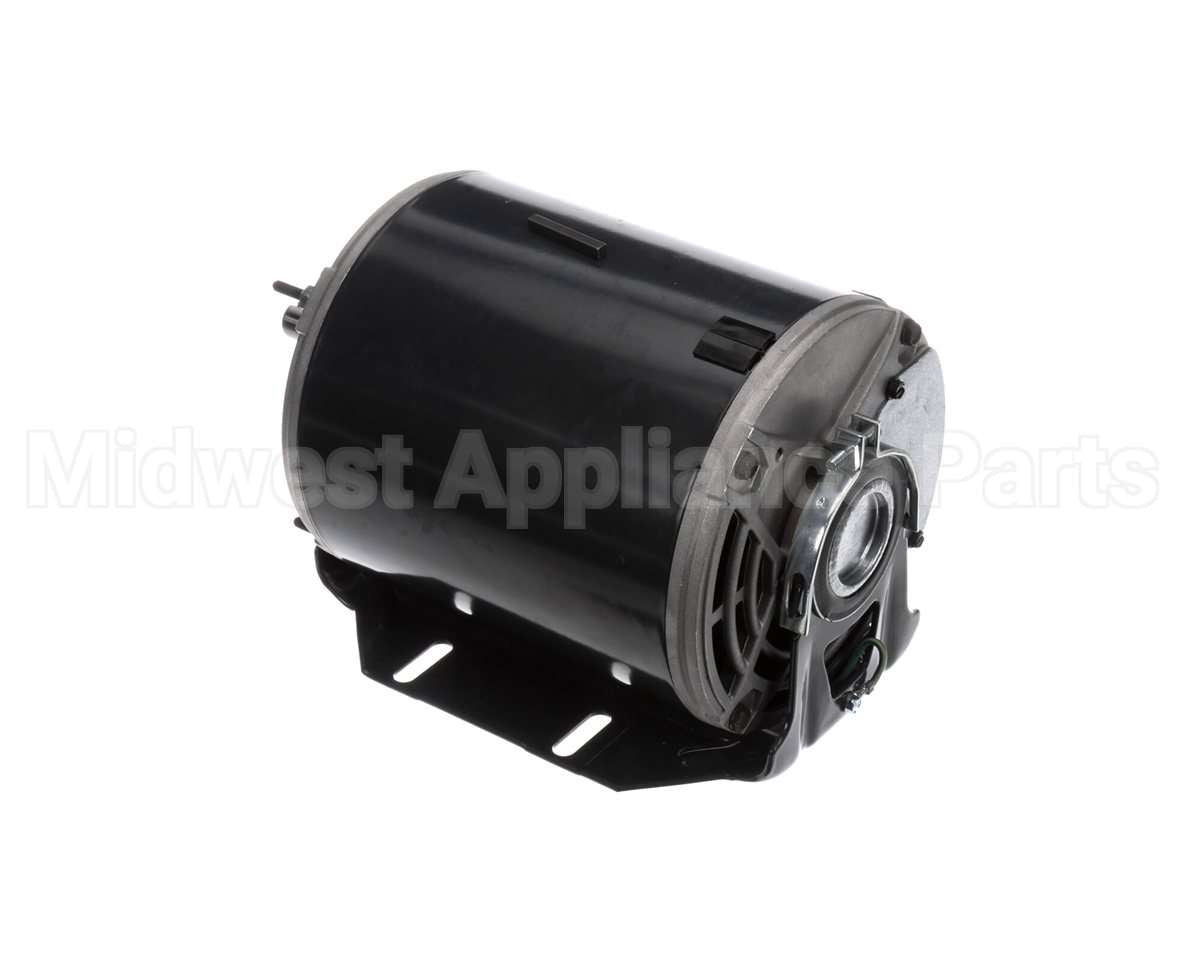 E020-50009103 Intl Environmental Corp Mot Bd 1Hp 208-230-460/3/60