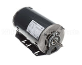 E020-50009105 Intl Environmental Corp Motor 2Hp 1725Rpm 208/230-480V
