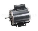 E020-50009107 Intl Environmental Corp Mot Bd 1/4Hp 115-208-230/1/60