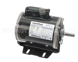E020-50009108 Intl Environmental Corp Mot Bd 1/3Hp 115-208-230/1/60