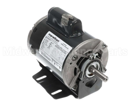 E020-50009108 Intl Environmental Corp Mot Bd 1/3Hp 115-208-230/1/60