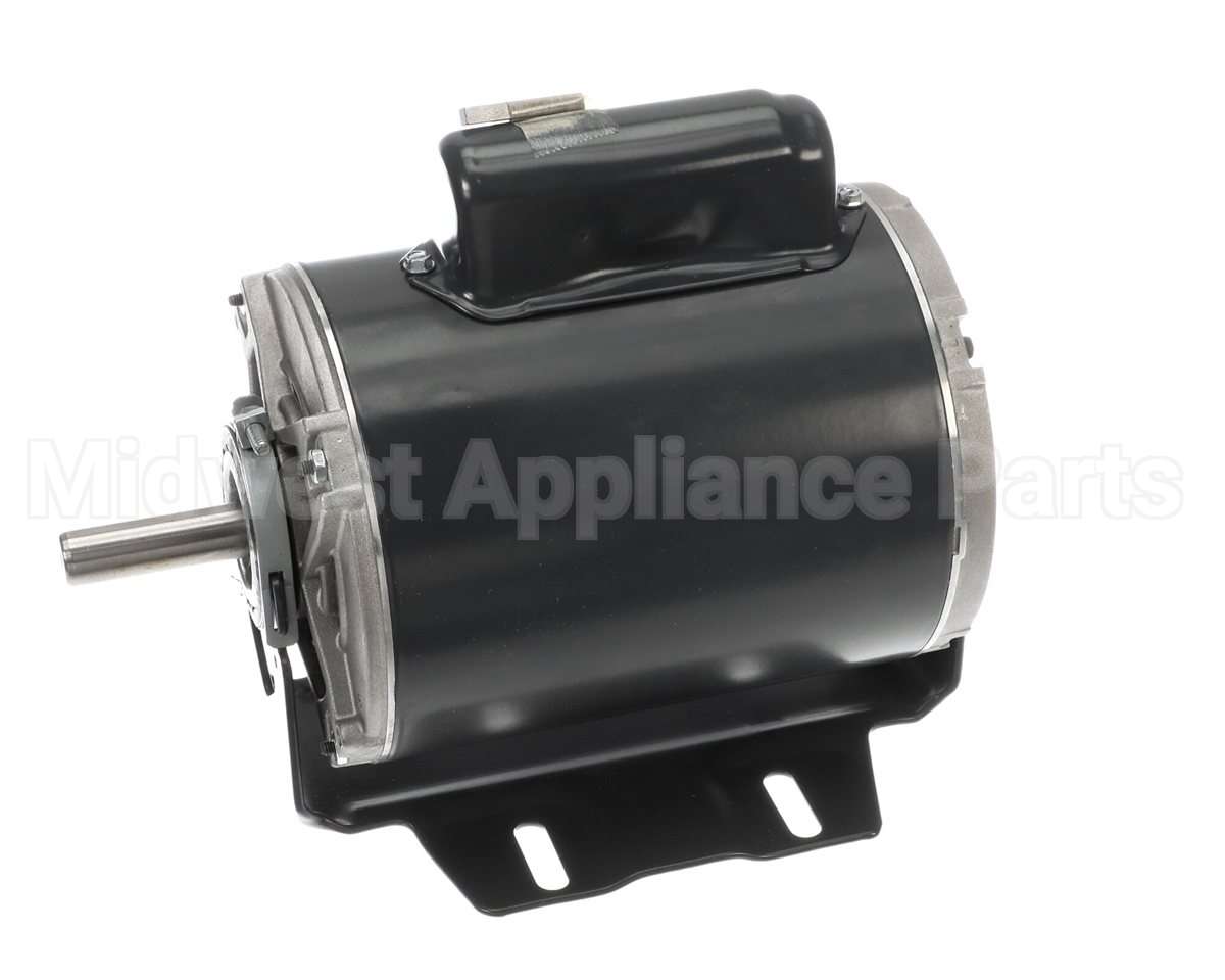 E020-50009108 Intl Environmental Corp Mot Bd 1/3Hp 115-208-230/1/60