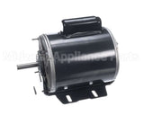 E020-50009110 Intl Environmental Corp Mot Bd 3/4Hp 115-208-230/1/60