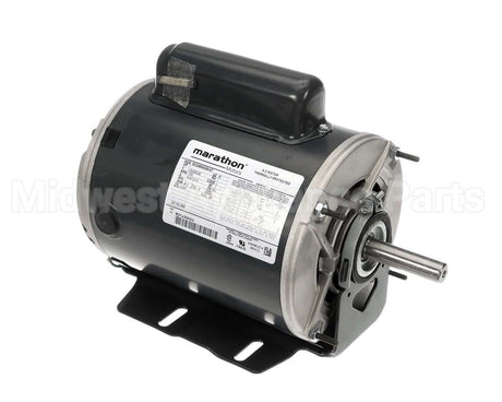 E020-50009111 Intl Environmental Corp Mot Bd 1Hp 115-208-230/1/60