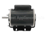 E020-50009111 Intl Environmental Corp Mot Bd 1Hp 115-208-230/1/60
