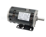 E020-50009124 Intl Environmental Corp Mot Bd 3 208-230-460/3/60