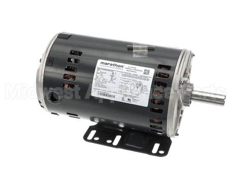 E020-50009124 Intl Environmental Corp Mot Bd 3 208-230-460/3/60