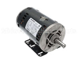 E020-50009124 Intl Environmental Corp Mot Bd 3 208-230-460/3/60