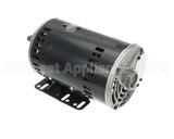 E020-50009124 Intl Environmental Corp Mot Bd 3 208-230-460/3/60