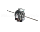 E020-50098502 Intl Environmental Corp Motor Dir Dr 1/5 277/1/60