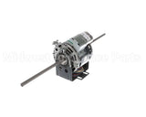 E020-50098502 Intl Environmental Corp Motor Dir Dr 1/5 277/1/60