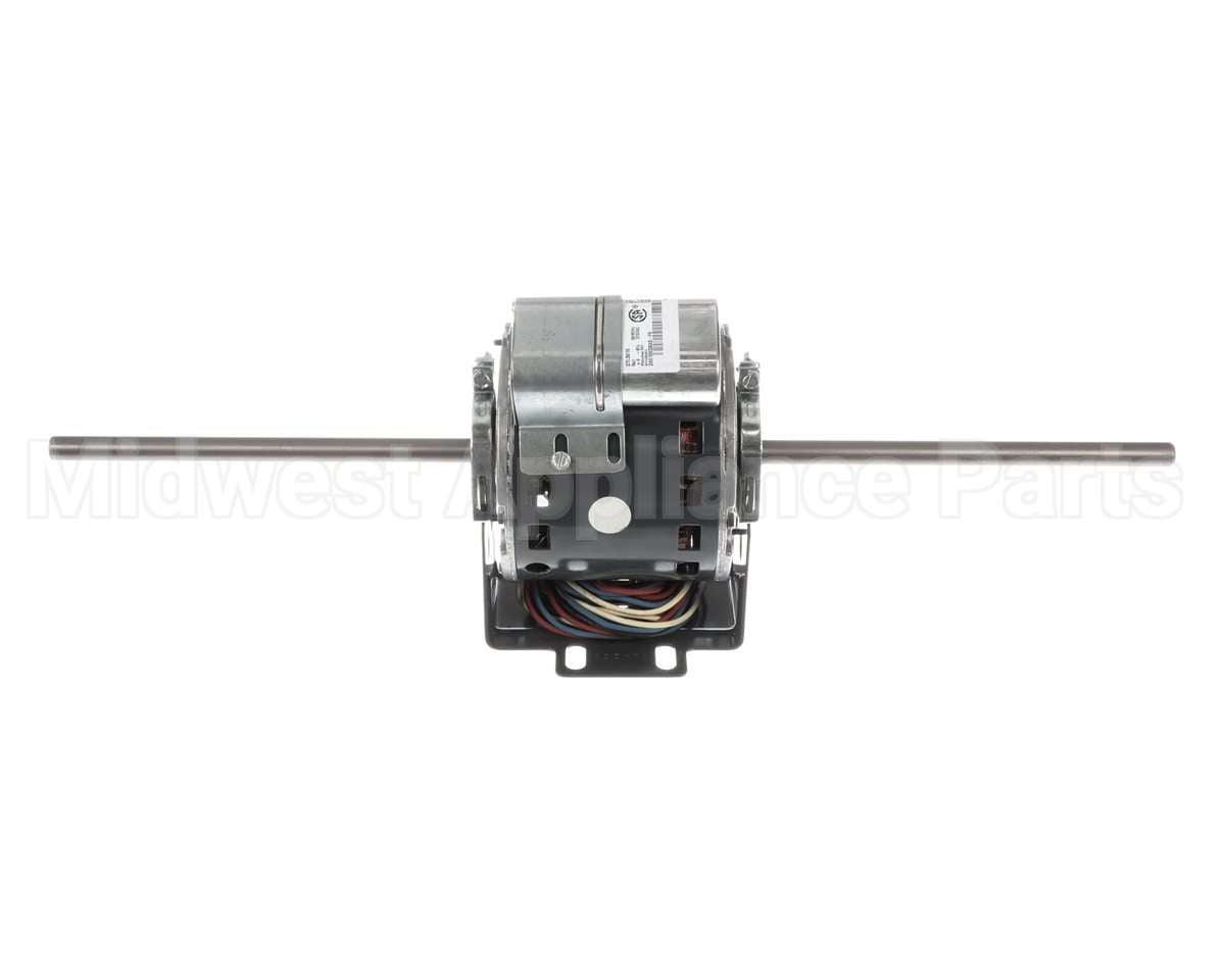 E020-50098502 Intl Environmental Corp Motor Dir Dr 1/5 277/1/60