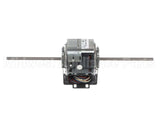 E020-50098502 Intl Environmental Corp Motor Dir Dr 1/5 277/1/60