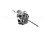 E020-50098502 Intl Environmental Corp Motor Dir Dr 1/5 277/1/60