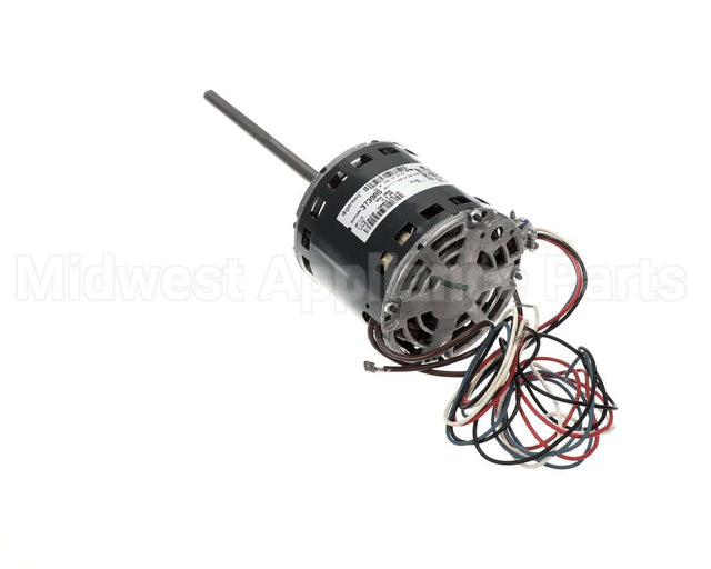 E020-70021510 Intl Environmental Corp Motor, Direct Drive Psc 1/4 Hp 115/1/60