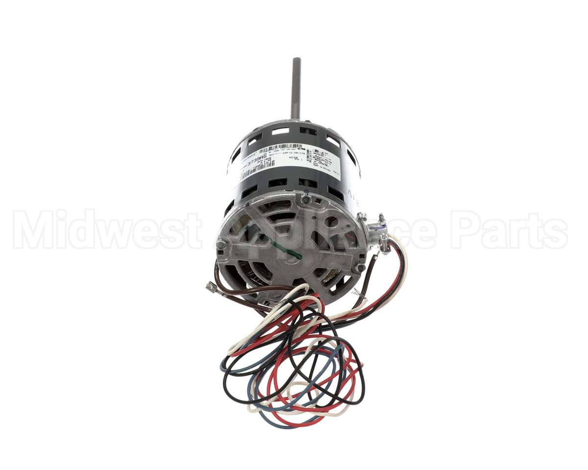 E020-70021510 Intl Environmental Corp Motor, Direct Drive Psc 1/4 Hp 115/1/60