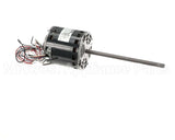 E020-70021510 Intl Environmental Corp Motor, Direct Drive Psc 1/4 Hp 115/1/60
