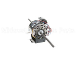 E020-70021516 Intl Environmental Corp Motor Direct Drive 1/12 115-127/1/60