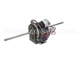 E020-70021516 Intl Environmental Corp Motor Direct Drive 1/12 115-127/1/60