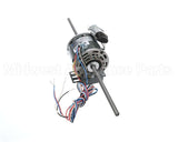 E020-70021517 Intl Environmental Corp Motor Direct Drive 1/6 115-127/1/60