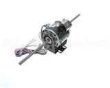 E020-70021517 Intl Environmental Corp Motor Direct Drive 1/6 115-127/1/60