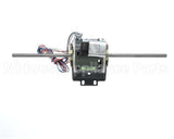 E020-70021517 Intl Environmental Corp Motor Direct Drive 1/6 115-127/1/60