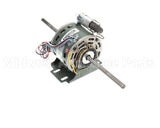 E020-70021518 Intl Environmental Corp Motor Direct Drive 1/12 115-127/1/60