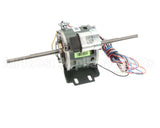E020-70021518 Intl Environmental Corp Motor Direct Drive 1/12 115-127/1/60