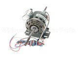 E020-70021518 Intl Environmental Corp Motor Direct Drive 1/12 115-127/1/60